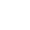 ROUX Members Lounge circle cover