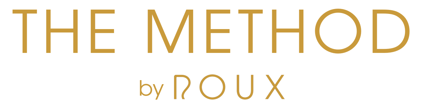 The Method by ROUX