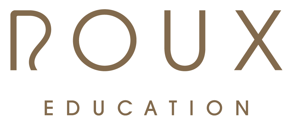 ROUX Education