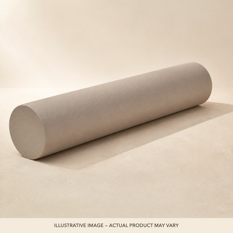 Foam Roller