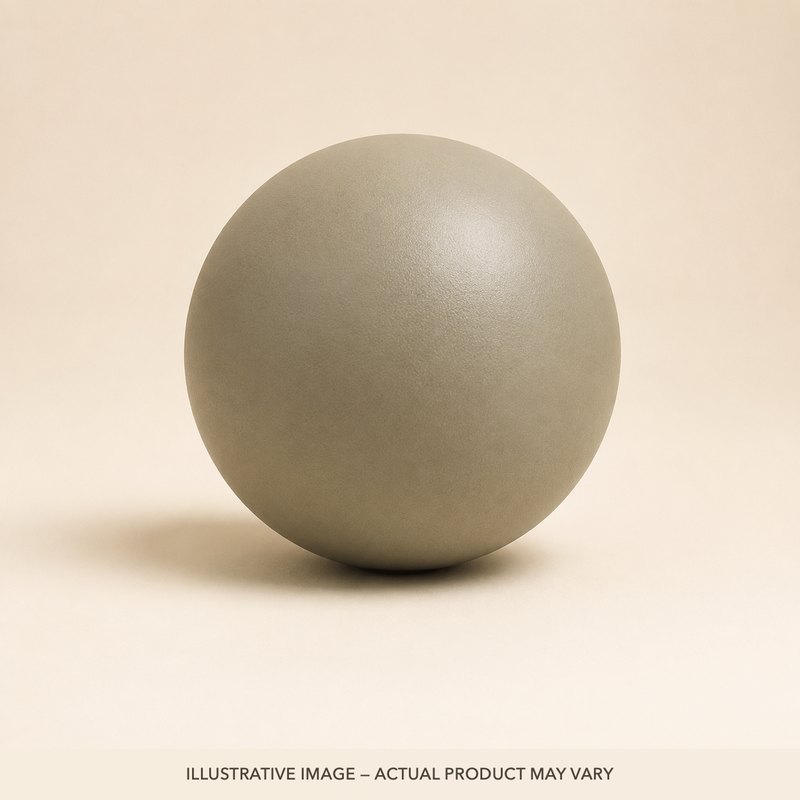 Pilates Ball
