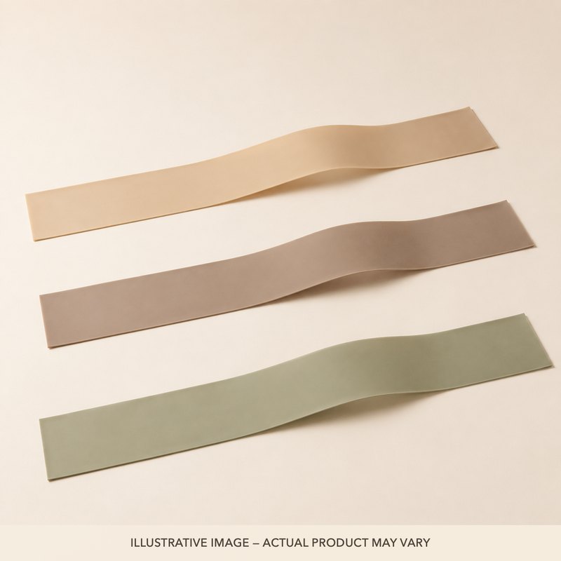 Resistance Band